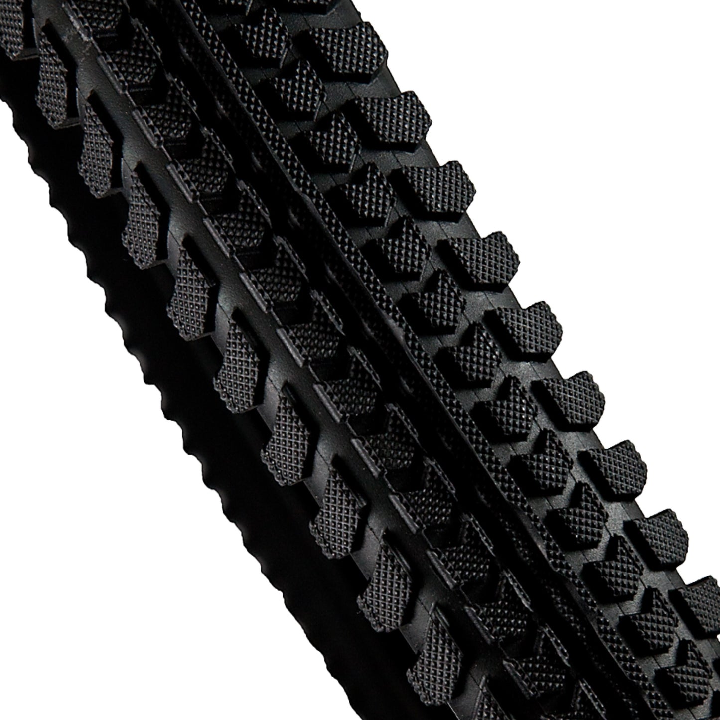 Aero Sport 29" x 2.125 Off Road Bike/Bicycle MTB Tyre