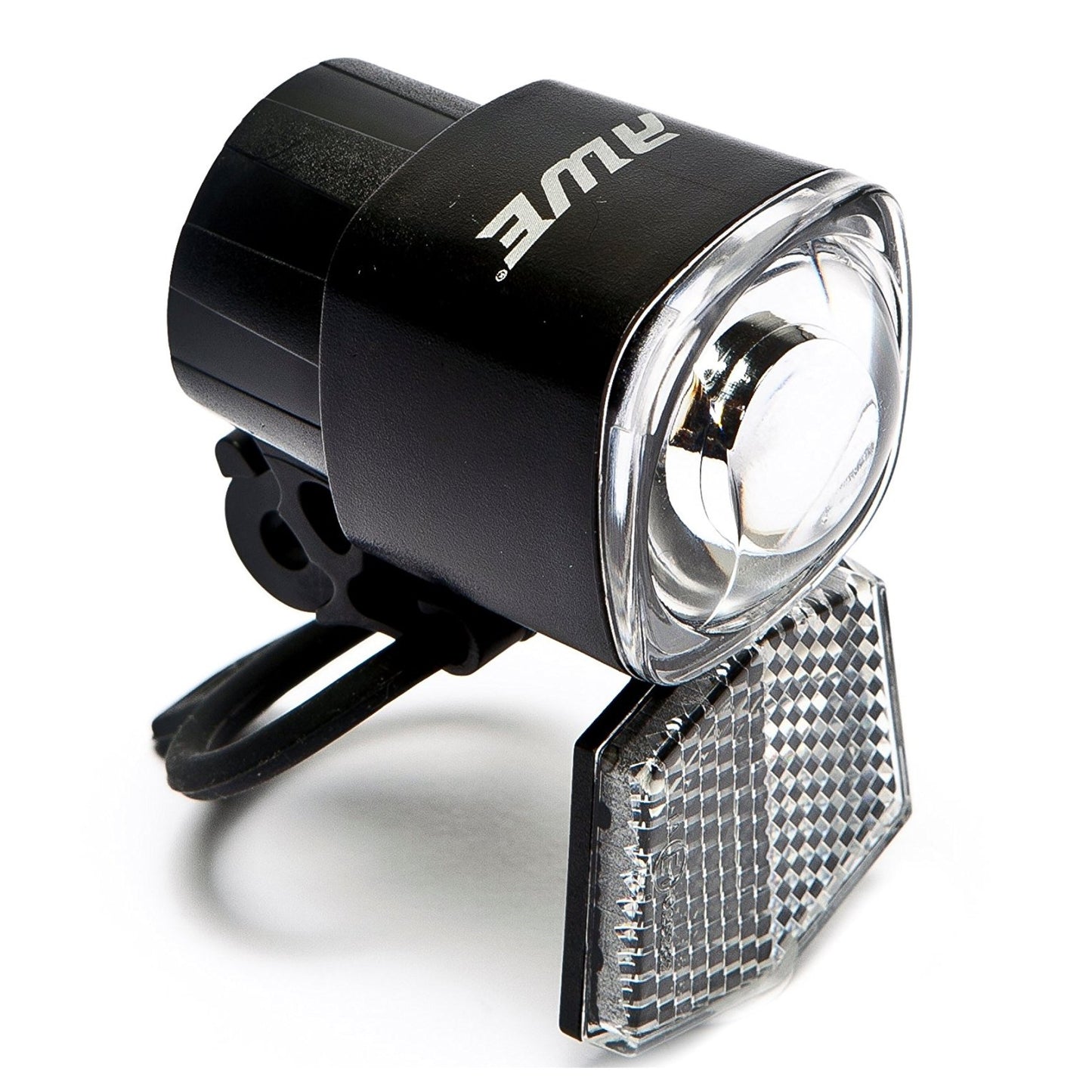 Awe Bright Micro British Standards Bike Front Light
