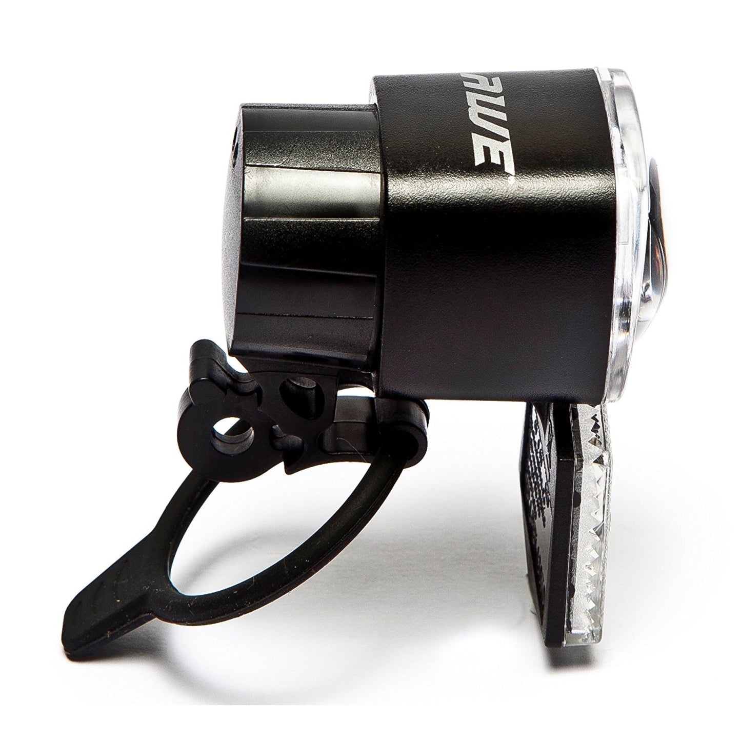 Awe Bright Micro British Standards Bike Front Light