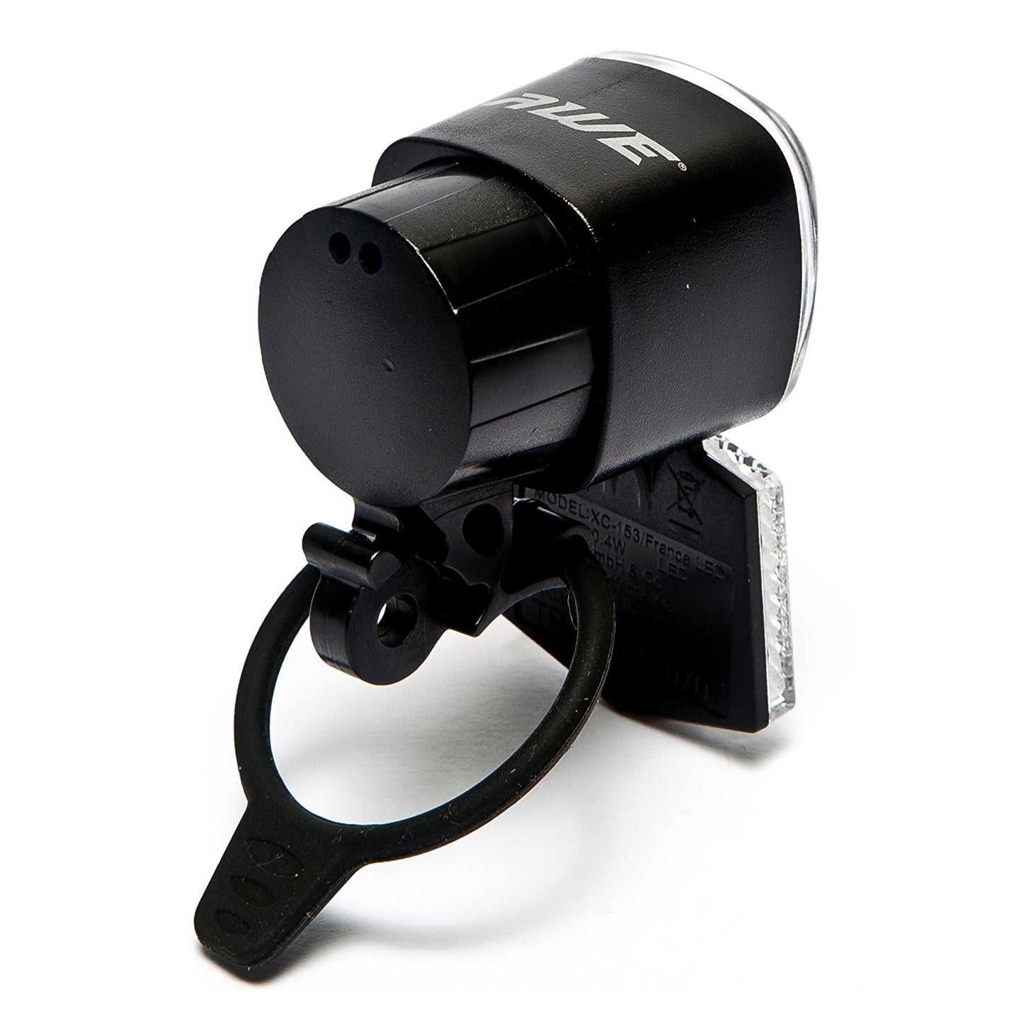 Awe Bright Micro British Standards Bike Front Light