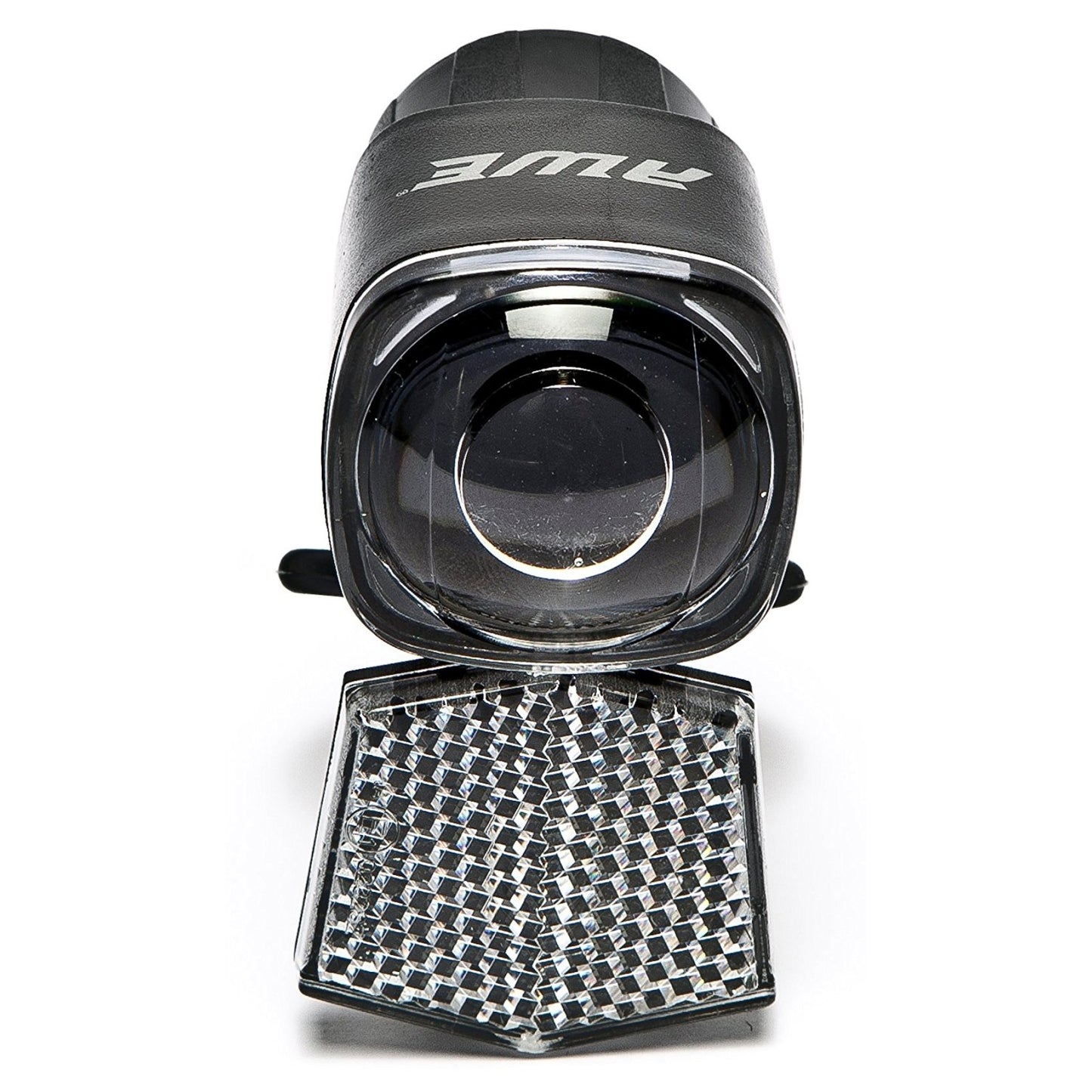 Awe Bright Micro British Standards Bike Front Light