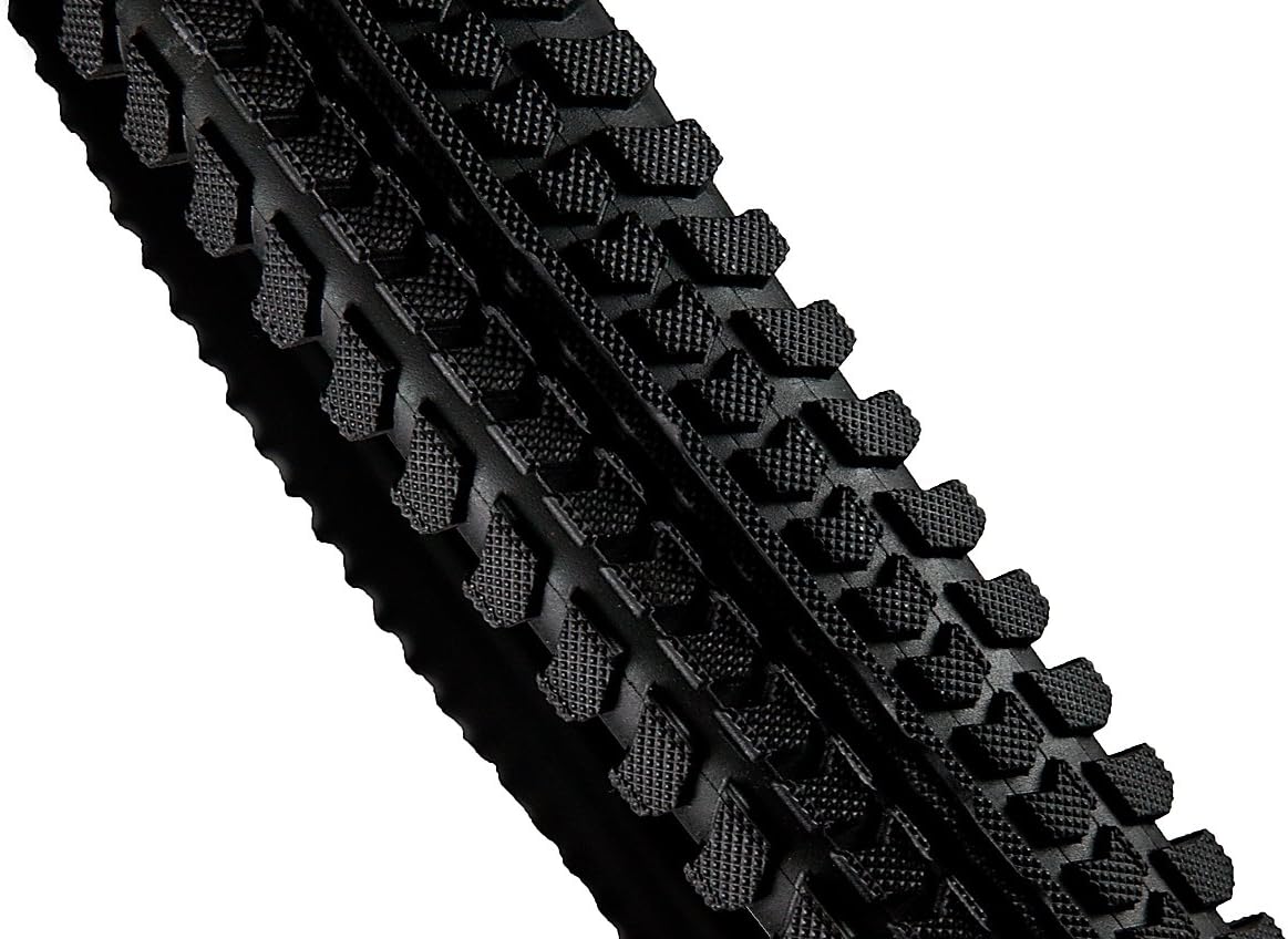 Aero Sport 2 x 29" x 2.125 Off Road Bike/Bicycle MTB Tyre
