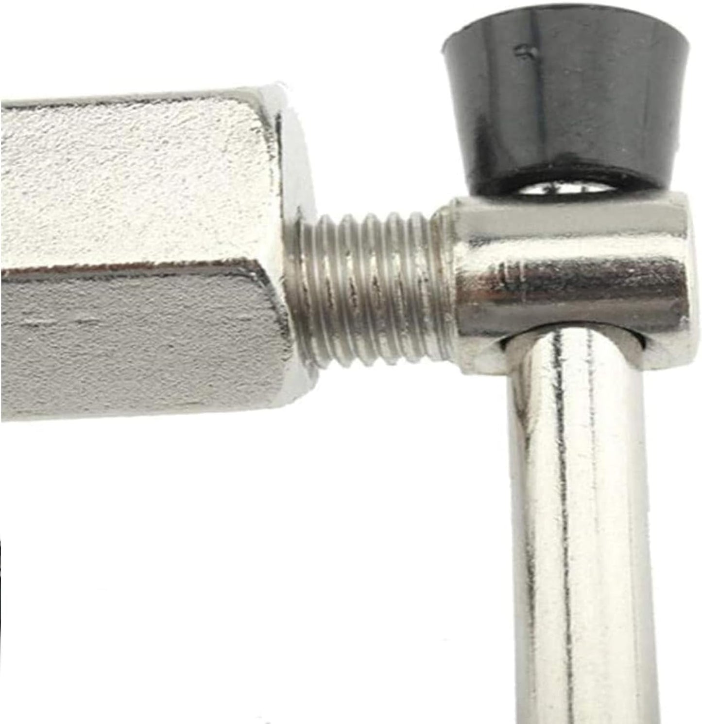 Sport Direct Compact High Quality Steel Chain Rivet Extractor