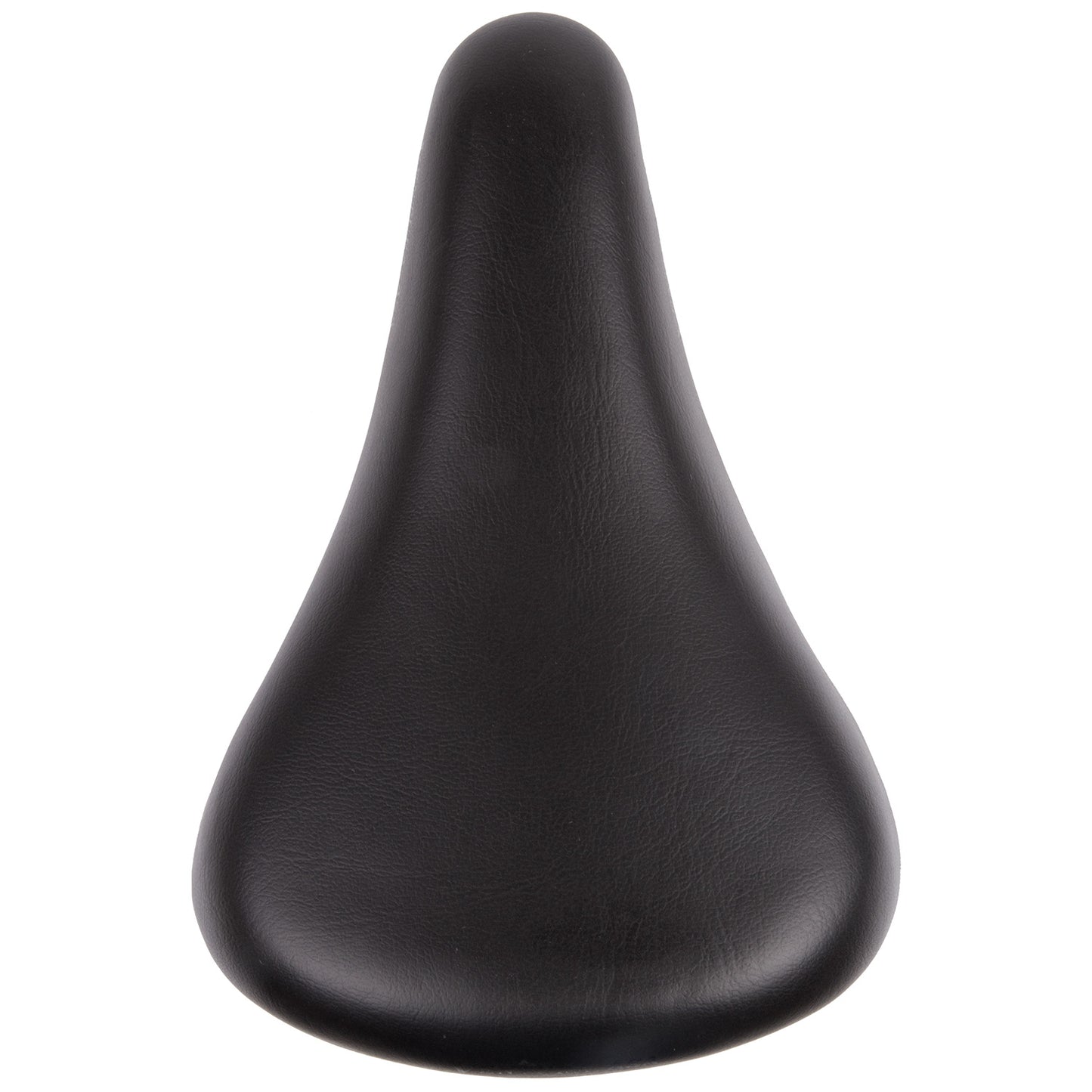 VENTURA ASA Kids Child Saddle 210mm - Black