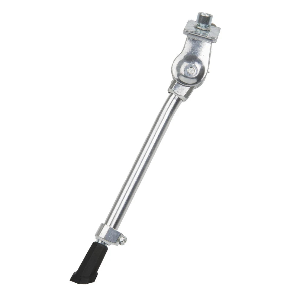 Sport Direct A20-29C Durable Alloy Adjustable 'Bigfoot' Bike Propstand/Kickstand