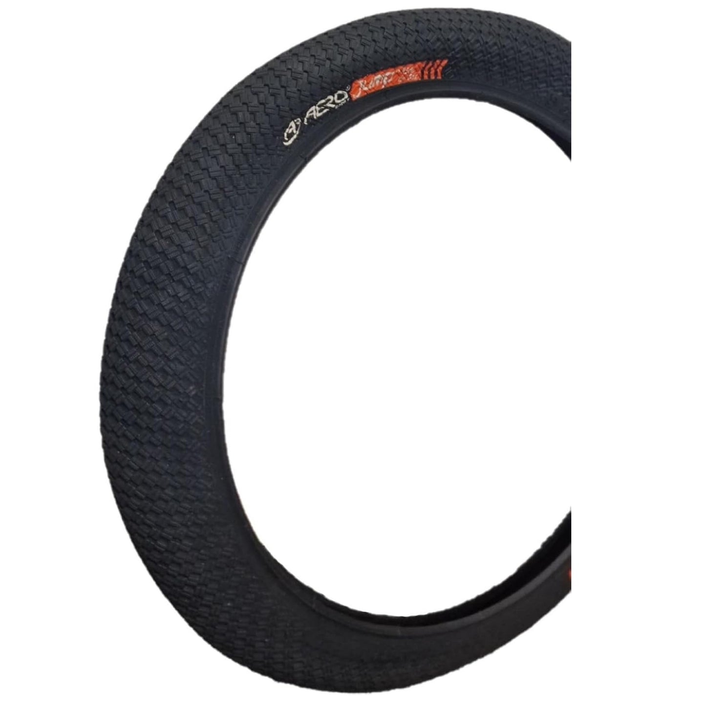 Aero Sport Jump 20" x 2.10" BMX Bike/Bicycle Tyre