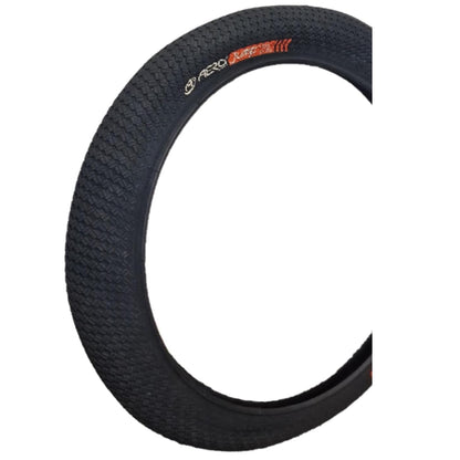 Aero Sport Jump 20" x 2.10" BMX Bike/Bicycle Tyre