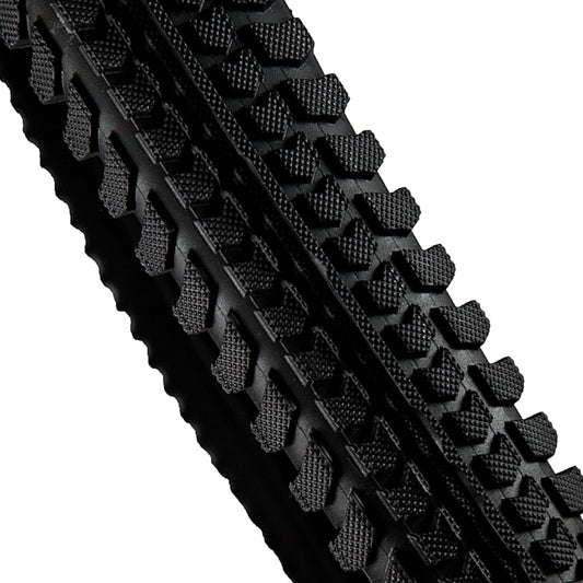 Aero Sport 29" x 2.125 Off Road Bike/Bicycle MTB Tyre