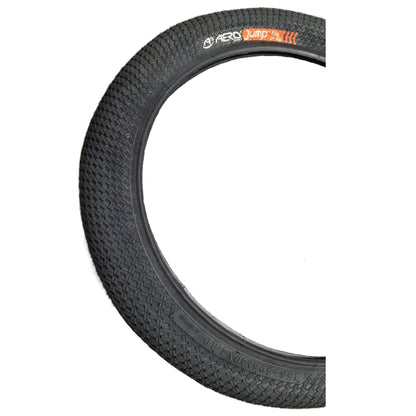 Aero Sport Jump 20" x 2.10" BMX Bike/Bicycle Tyre