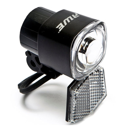 Awe Bright Micro British Standards Bike Front Light