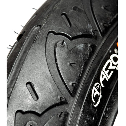 Aero Sport All Whether 12 x 1/4 x 2 1/4 Pram/Buggy Tyre