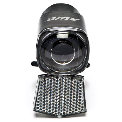 Awe Bright Micro British Standards Bike Front Light