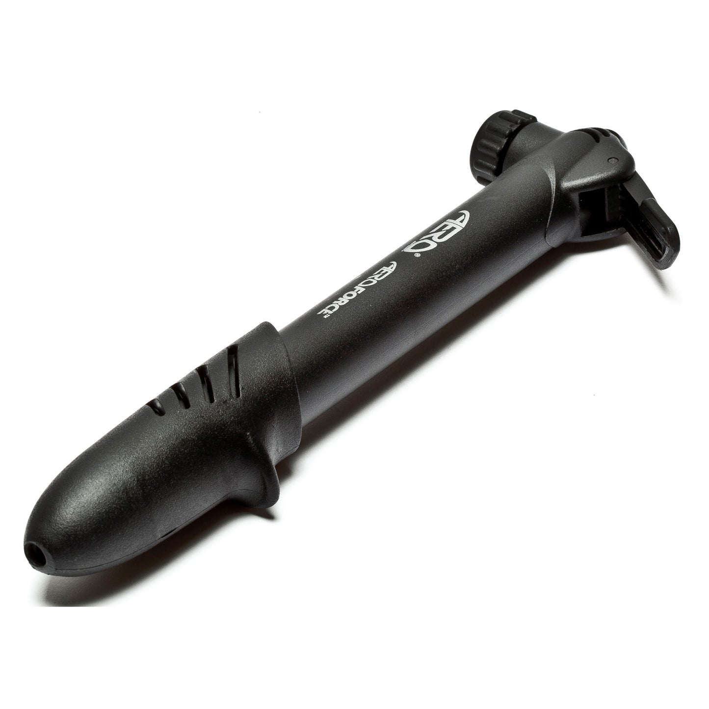 Aero Sport 100 PSI Telescopic Dual Valve Mini Bike/Bicycle Hand Pump