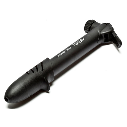 Aero Sport 100 PSI Telescopic Dual Valve Mini Bike/Bicycle Hand Pump