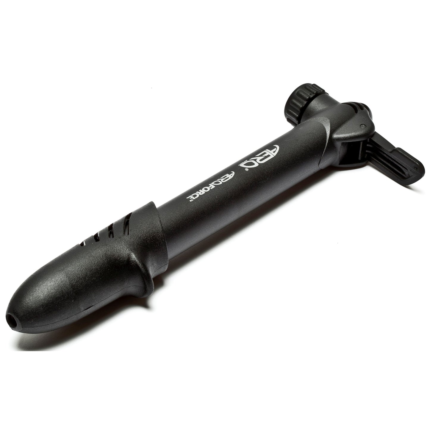 Aero Sport 100 PSI Telescopic Dual Valve Mini Bike/Bicycle Hand Pump