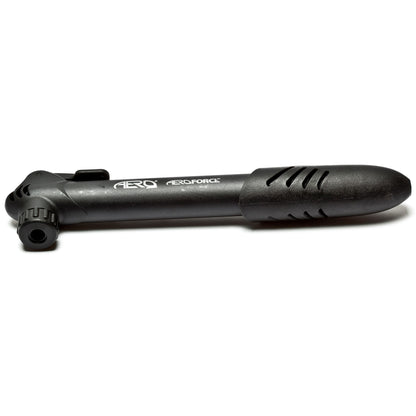 Aero Sport 100 PSI Telescopic Dual Valve Mini Bike/Bicycle Hand Pump
