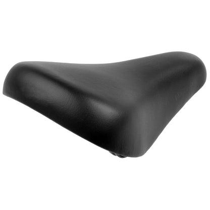 VENTURA ASA Kids Child Saddle 210mm - Black