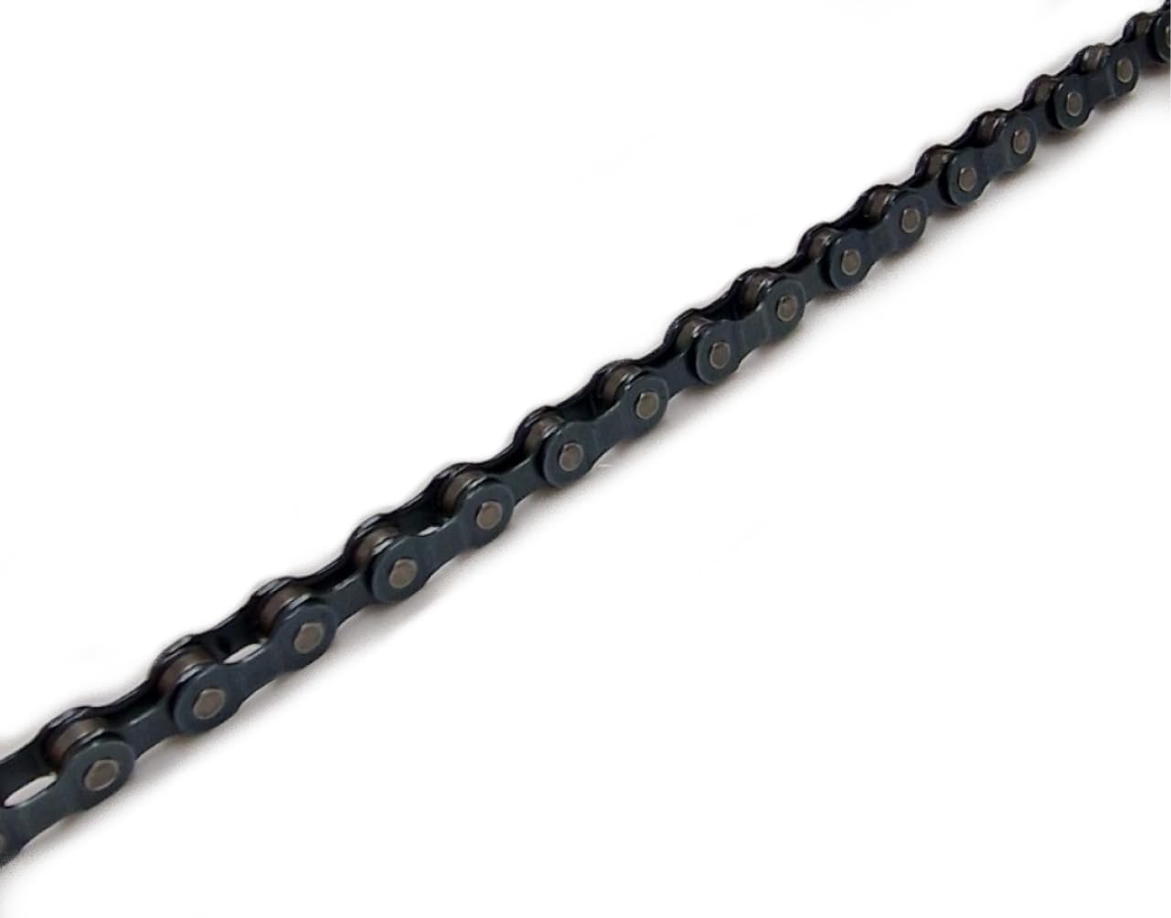 Sport Direct™ 1-Speed 1/2” X 1/8” BMX Bike Chain 114 Links