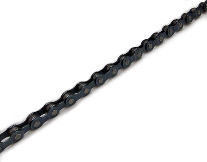 Sport Direct™ 1-Speed 1/2” X 1/8” BMX Bike Chain 114 Links