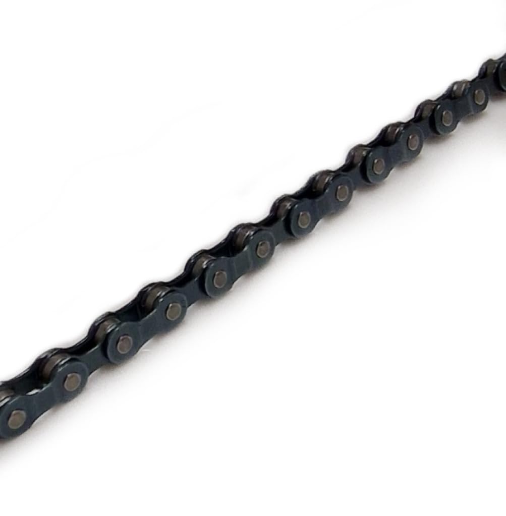 Sport Direct™ Bicycle/Bike MTB Chain 1/2 x 3/32 5-6 Speed with Chain Rivet Extractor Tool