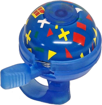 Sport Direct Bicycle Blue Kids/Child's Bell