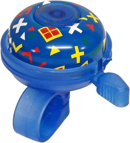 Sport Direct Bicycle Blue Kids/Child's Bell