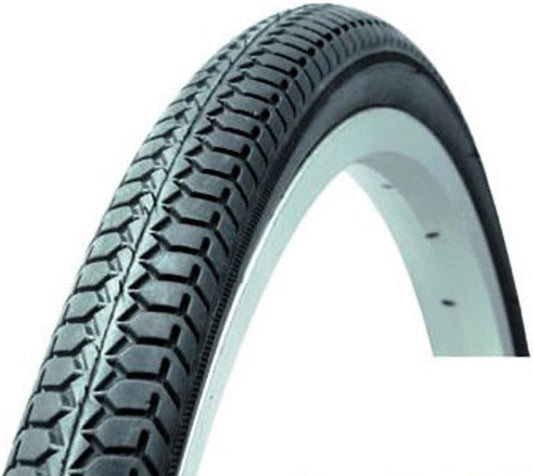 Aero Sport 700 x 35c Bike/Bicycle Road Touring Tyre