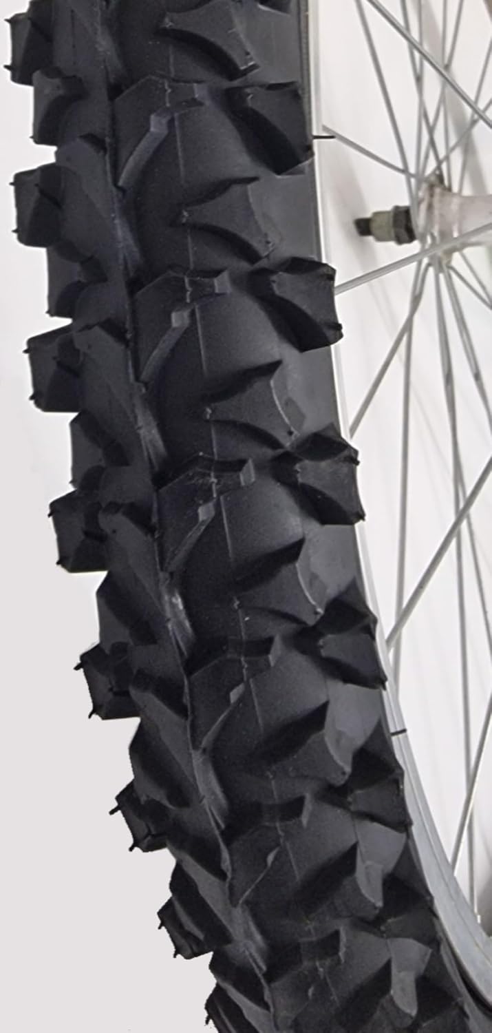 Aero Sport 26" x 2.10" Bike/Bicycle MTB Tyre