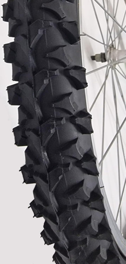 Aero Sport 26" x 2.10" Bike/Bicycle MTB Tyre