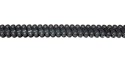 Sport Direct™ Bicycle/Bike MTB Chain 1/2 x 3/32 5-6 Speed with Chain Rivet Extractor Tool
