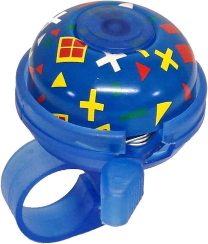 Sport Direct Bicycle Blue Kids/Child's Bell