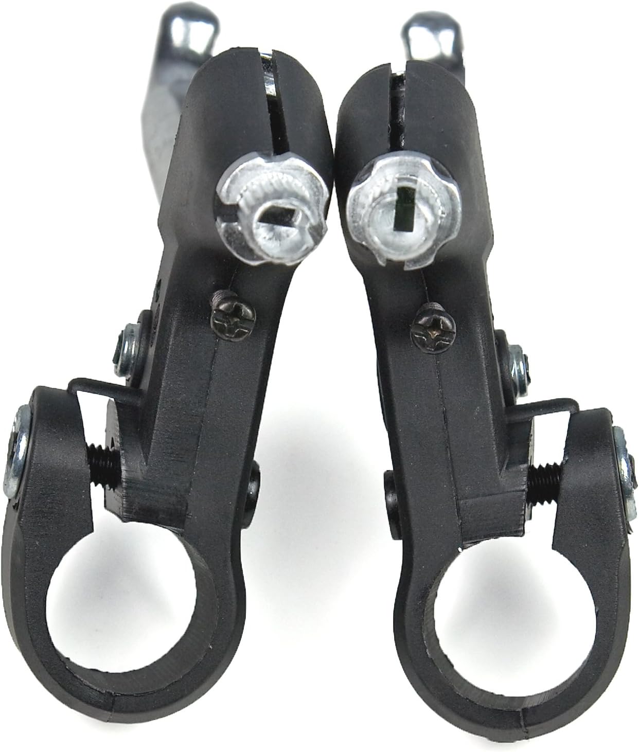 Sport Direct Alloy Resin Brake Levers