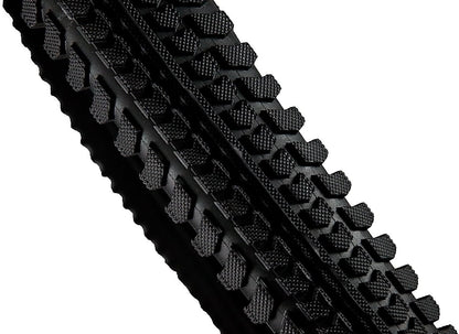 Aero Sport 2 x 29" x 2.125 Off Road Bike/Bicycle MTB Tyre