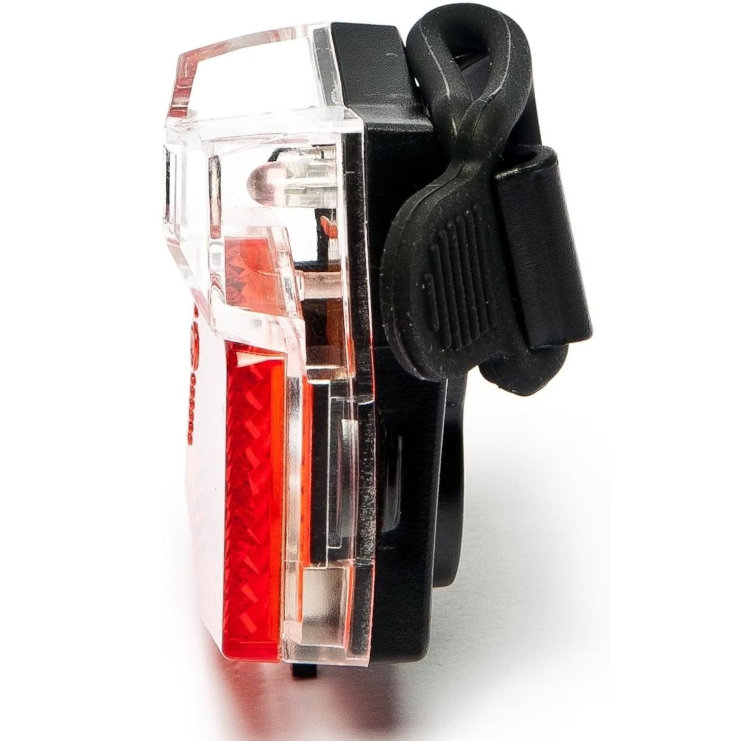 Awe Bright Micro British Standards Bike Rear Light