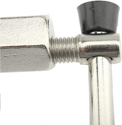 Sport Direct Compact High Quality Steel Chain Rivet Extractor