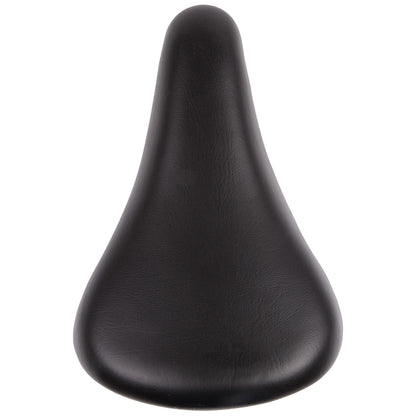 VENTURA ASA Kids Child Saddle 210mm - Black