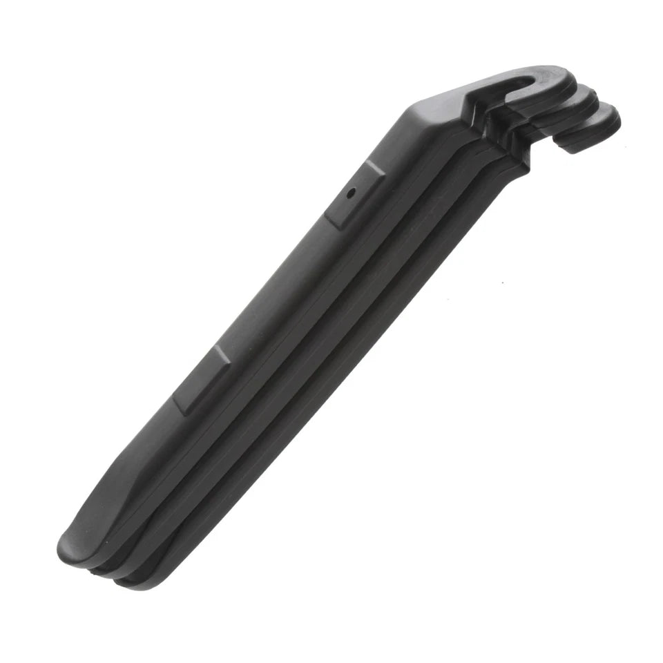 Sport Direct Durable Nylon Fibre Tyre Levers Set of 3