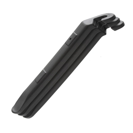 Sport Direct Durable Nylon Fibre Tyre Levers Set of 3