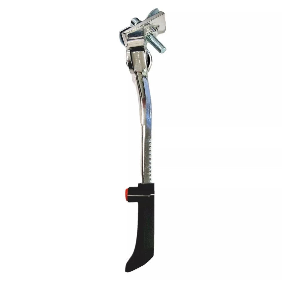 Sport Direct A16-20C Durable Alloy Adjustable Bike Propstand/Kickstand