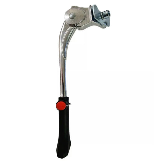 Sport Direct A16-20C Durable Alloy Adjustable Bike Propstand/Kickstand